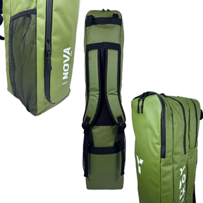 Y1 Nova Pro Hockey Stick Bag