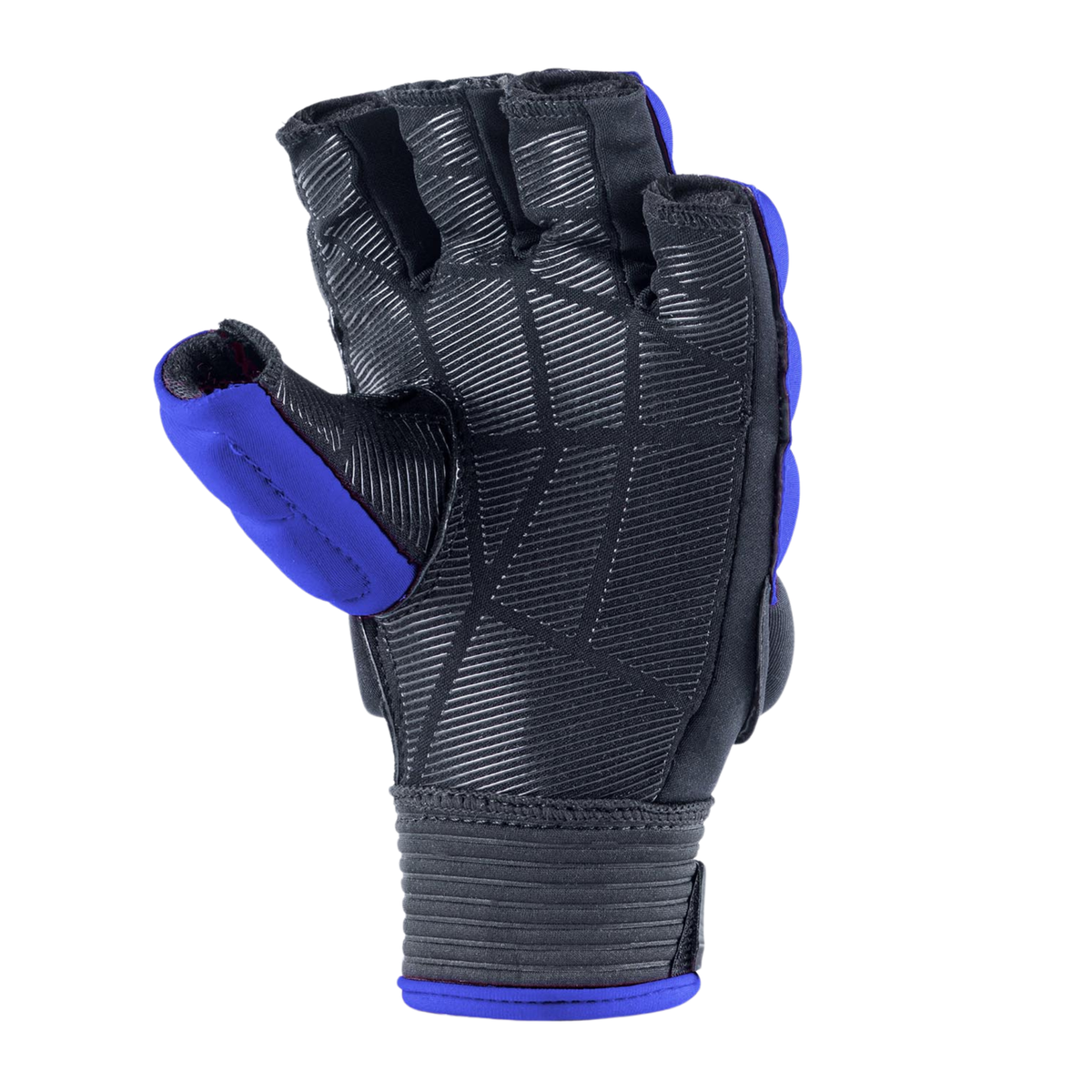 Grays Apex Touch Hockey Gloves L/H