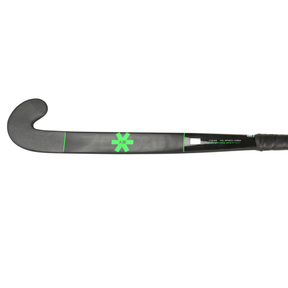 Osaka Pro Tour 40 2.0 Pro Low Bow Hockey Stick