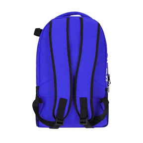 Osaka 2.0 Back Pack 2025