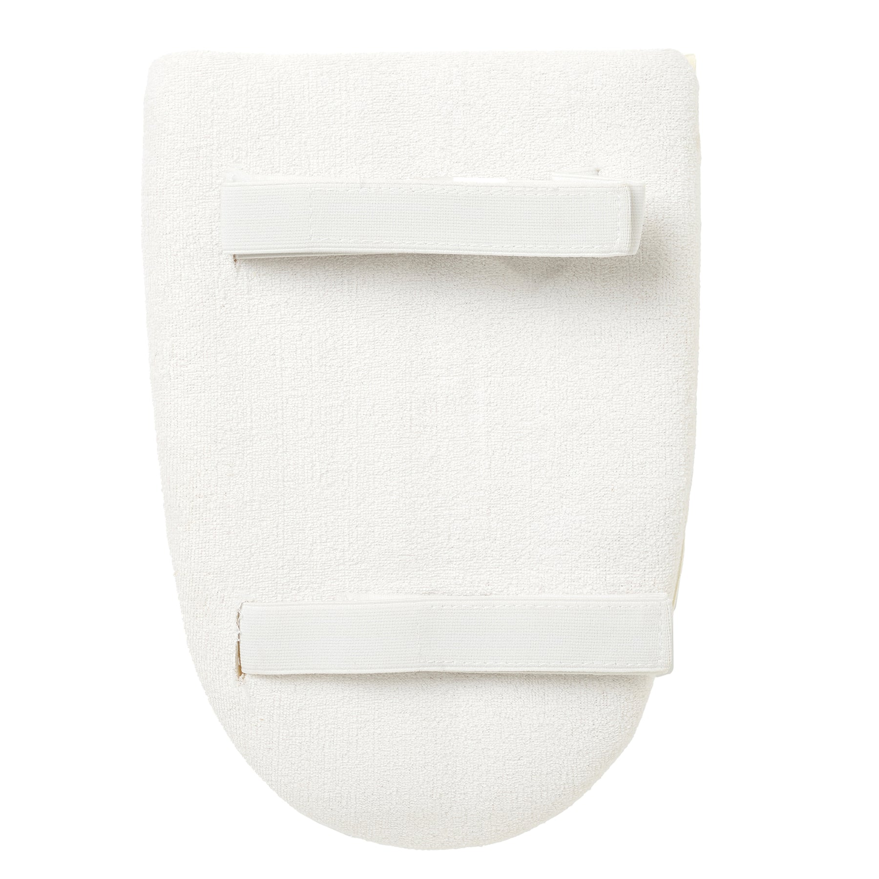Salamander Blue Ridge Thigh Pad