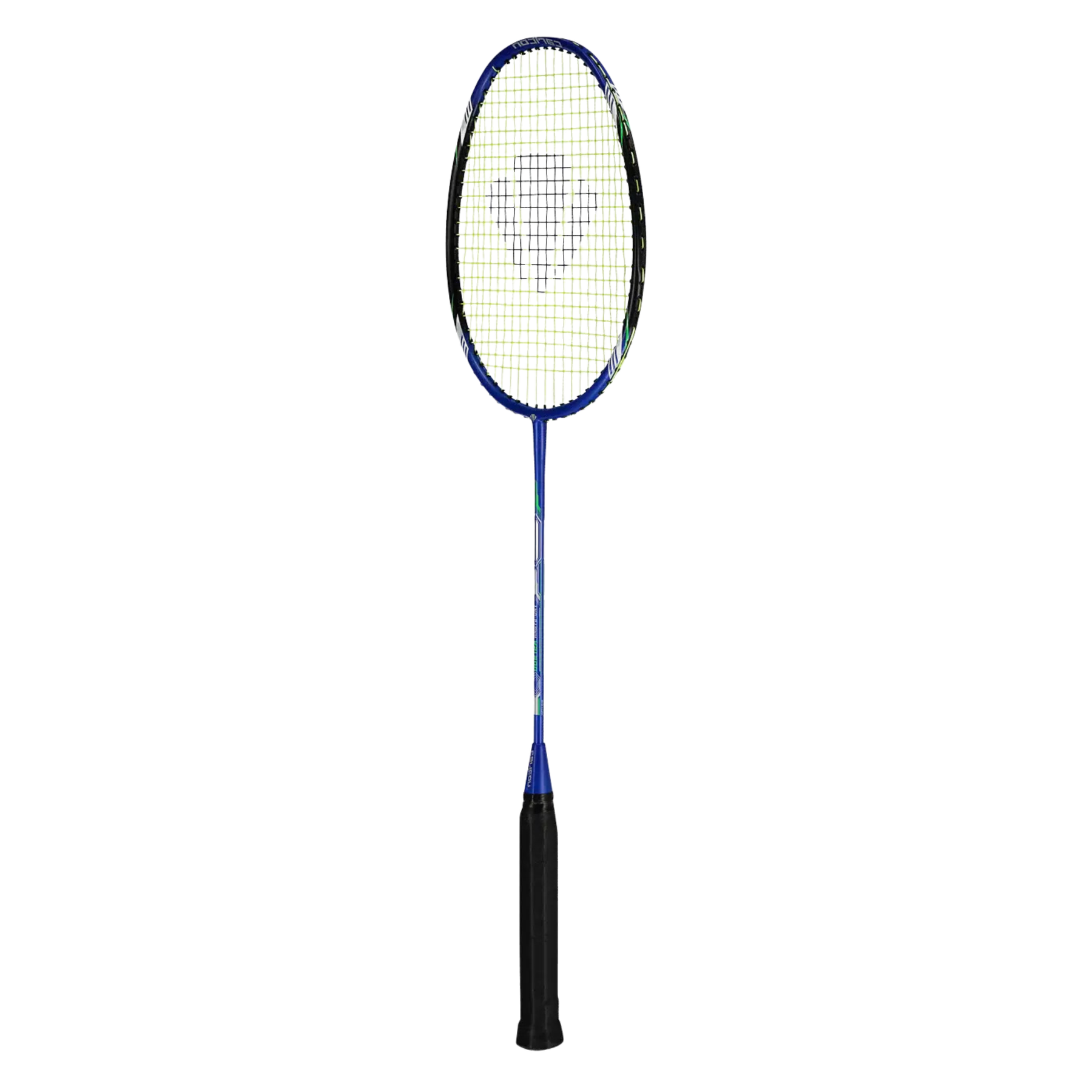 Carlton Tru Storm ASI 300 Badminton Racket