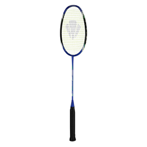 Carlton Tru Storm ASI 300 Badminton Racket