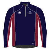 Royal Grammar School Rugby Midlayer