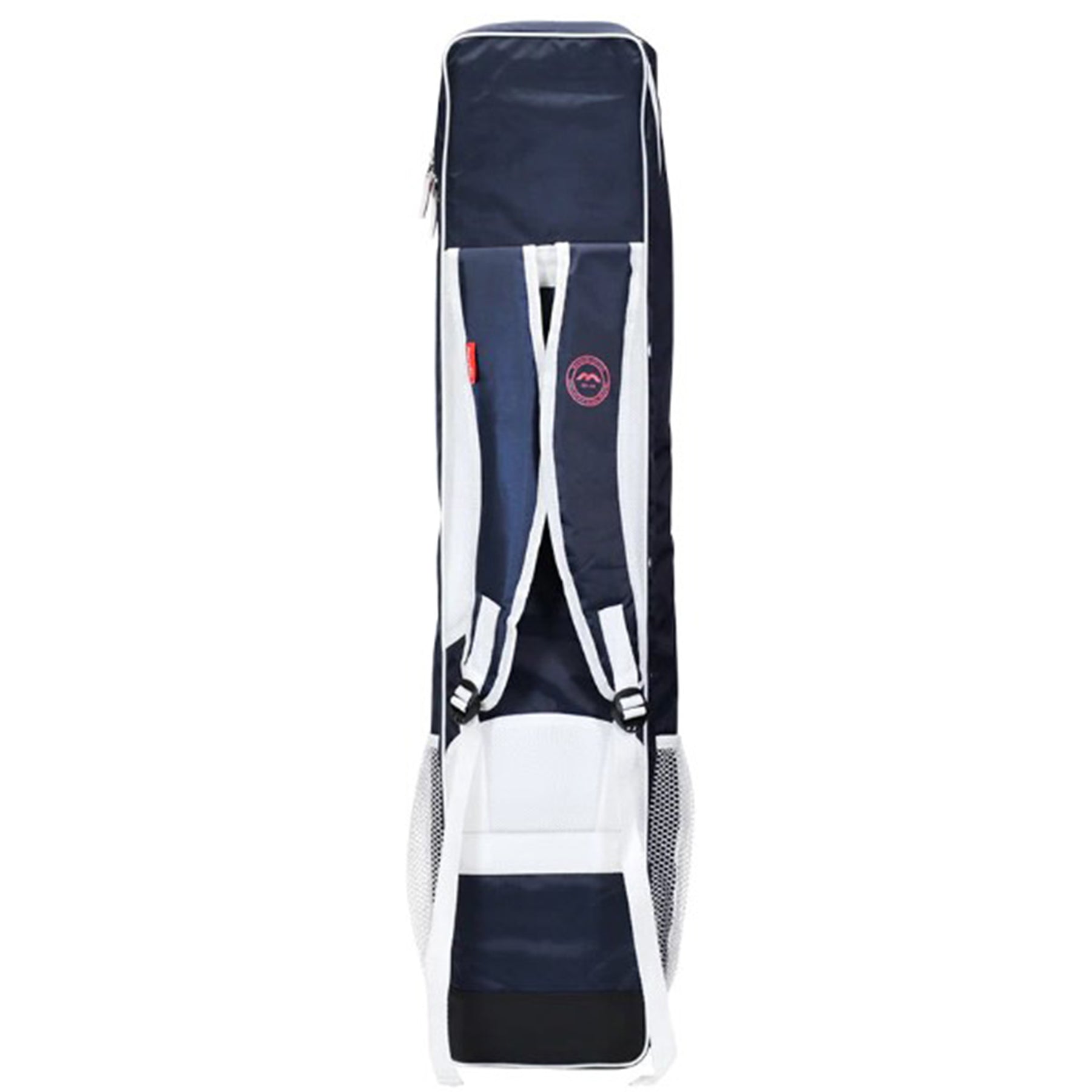 Mercian Genesis 2 4-Stick Hockey Bag