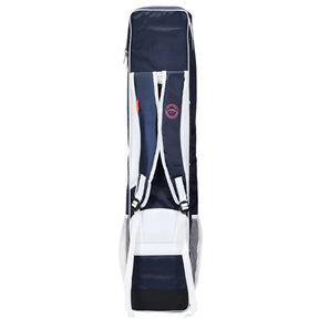 Mercian Genesis 2 4-Stick Hockey Bag