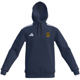 Guildford HC Ent26 Men's Hoodie