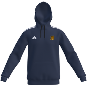 Guildford HC Ent26 Men's Hoodie