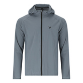 Virtus Alonso V2 Men's Hyperstretch Jacket: Stormy Weather