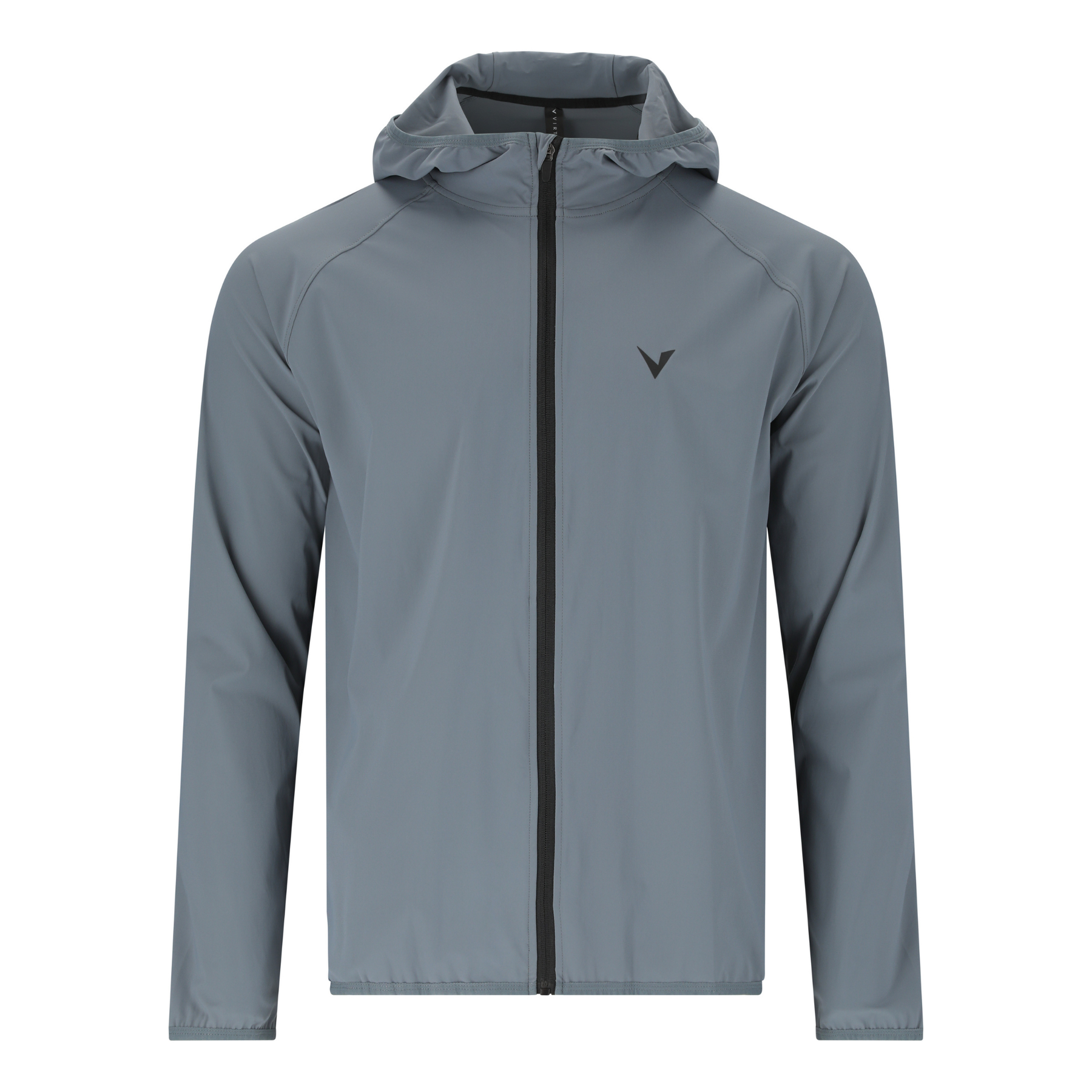 Virtus Alonso V2 Men's Hyperstretch Jacket: Stormy Weather