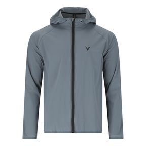 Virtus Alonso V2 Men's Hyperstretch Jacket: Stormy Weather
