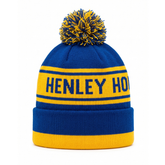 Henley HC Bobble Hat