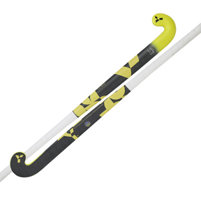 Y1 LB X.2 Hockey Stick