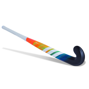 Adidas Estro .20 LE Hockey Stick