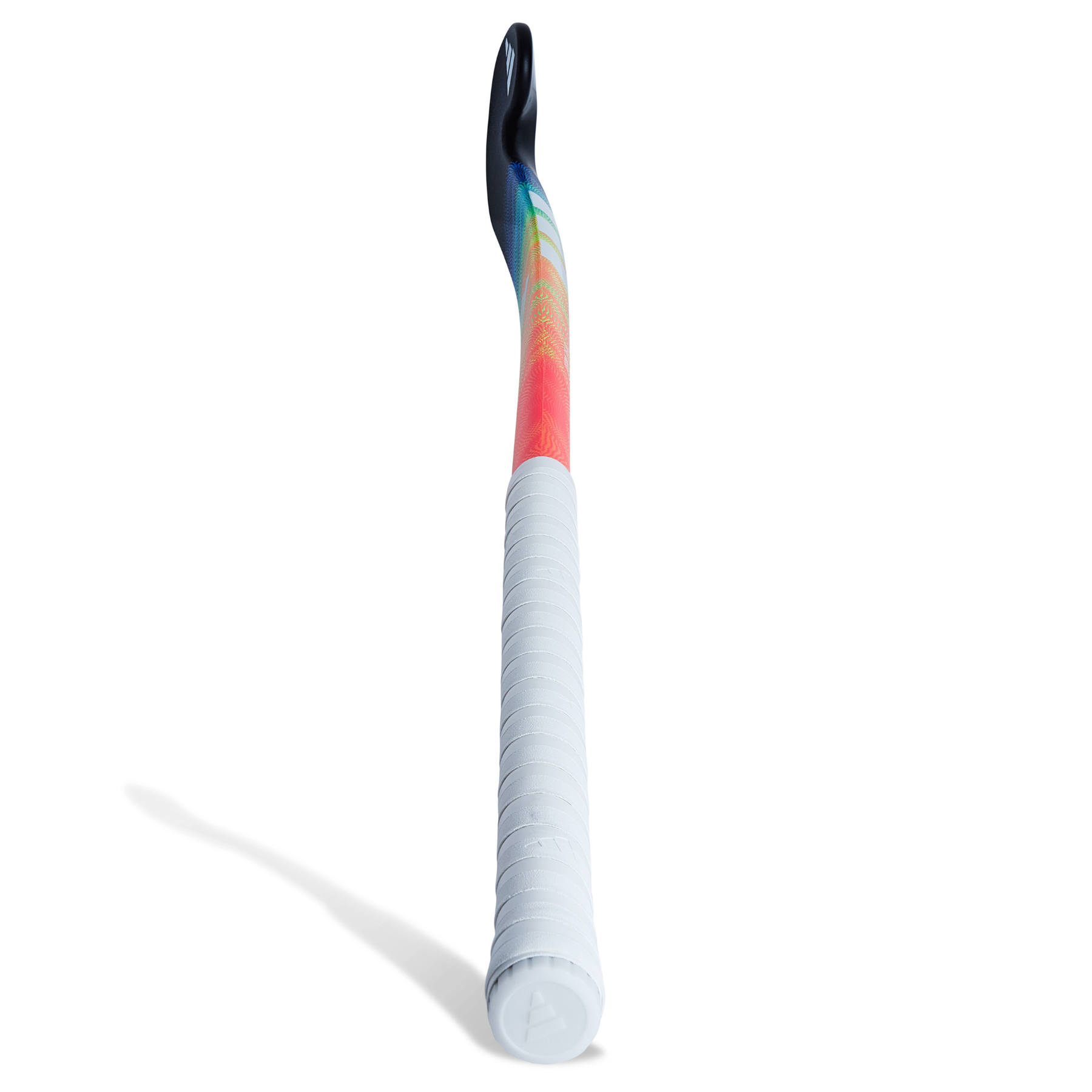 Adidas Estro .75 LE Hockey Stick