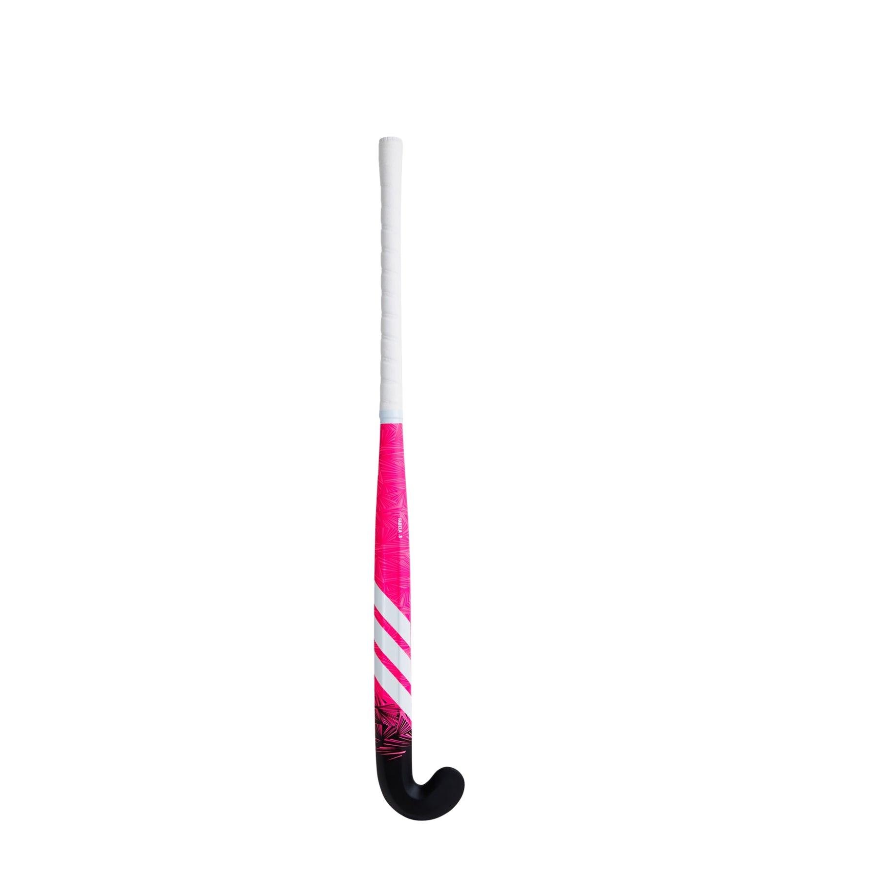 Adidas Fabela .8 Hockey Stick 2025