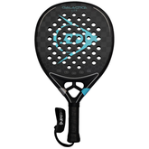 Dunlop Galactica Lite Padel Racket