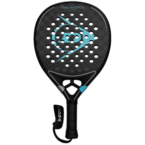 Dunlop Galactica Lite Padel Racket