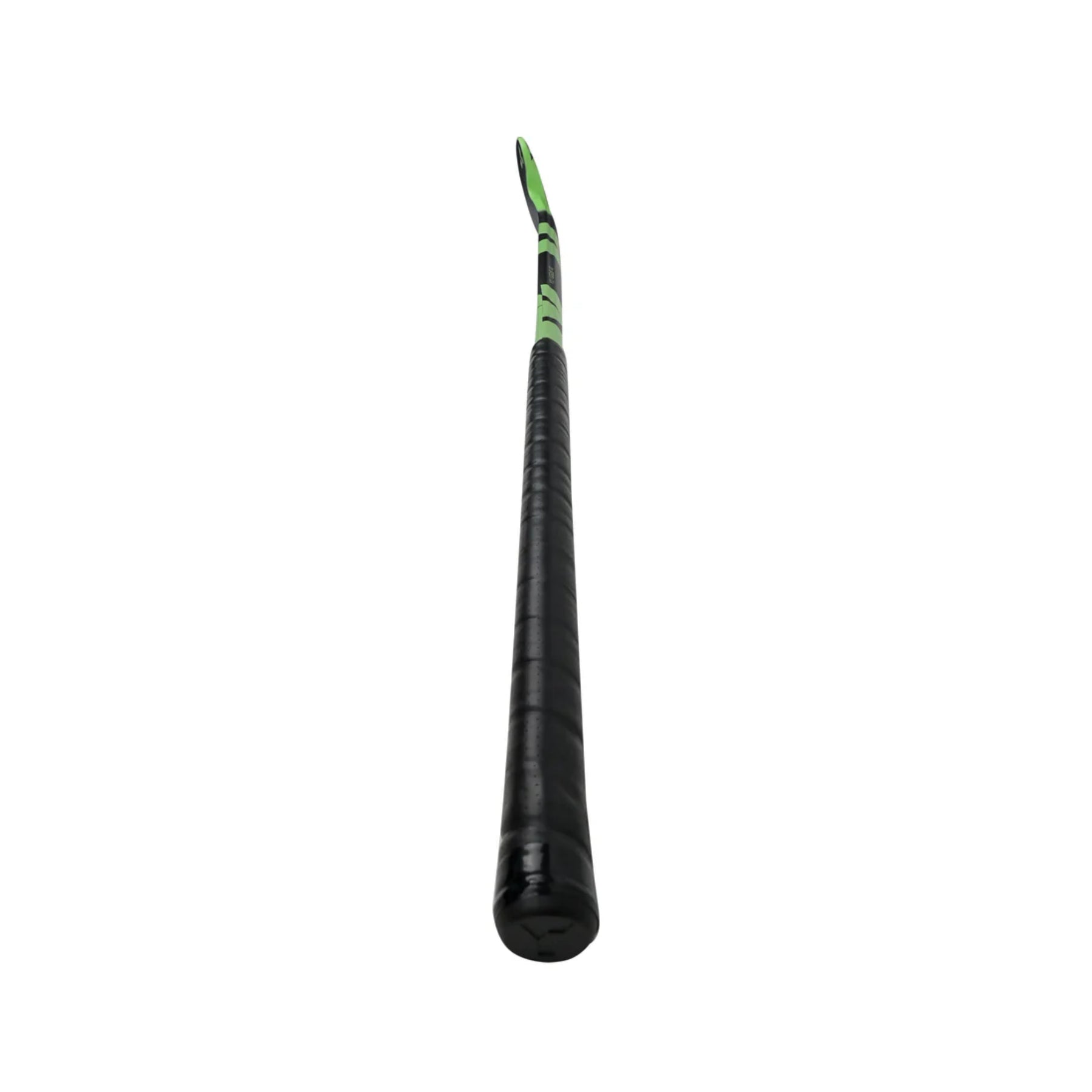 Y1 GGLB 70 Hockey Stick