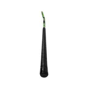 Y1 GGLB 70 Hockey Stick