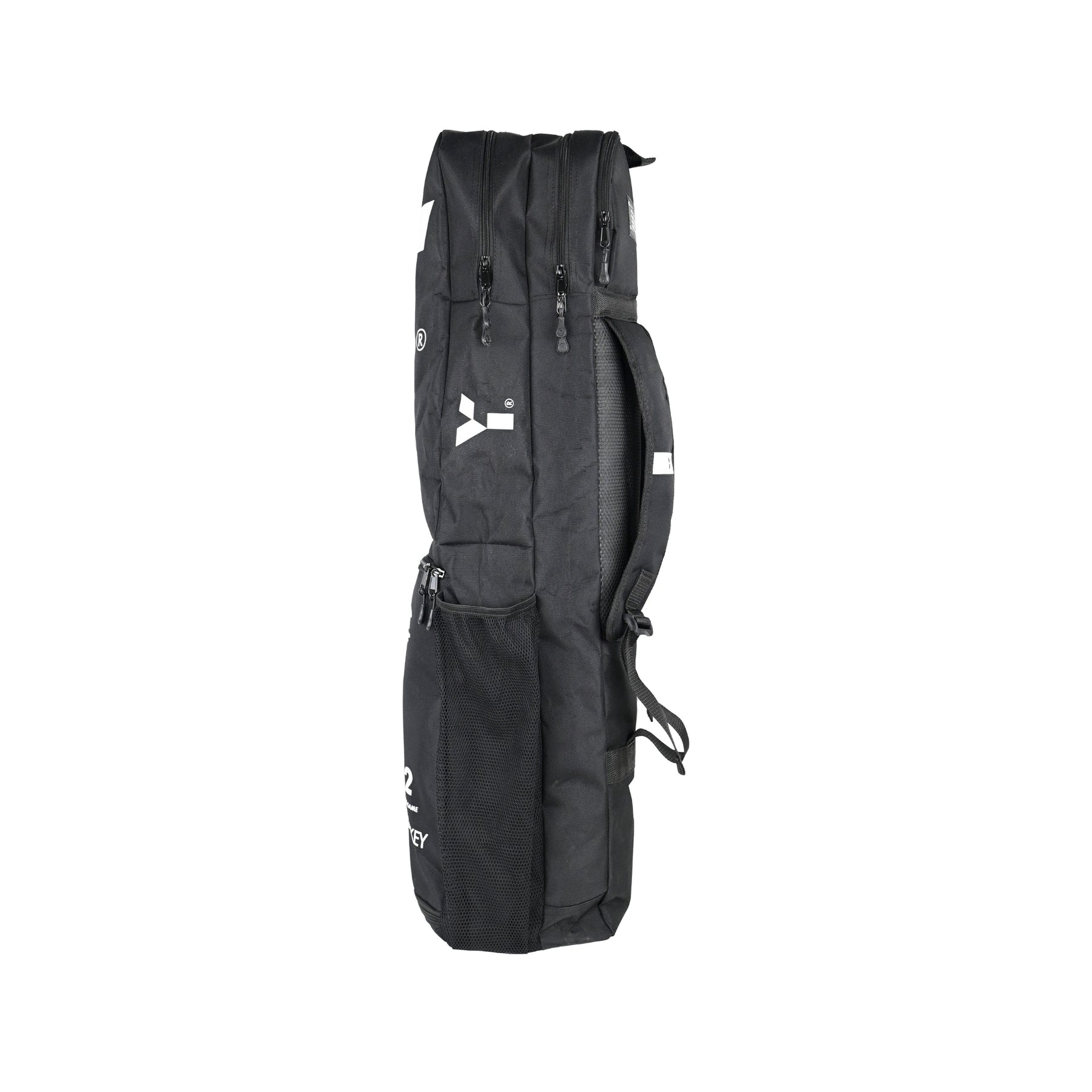 Y1 B2 Hockey Stick Bag 25/2026