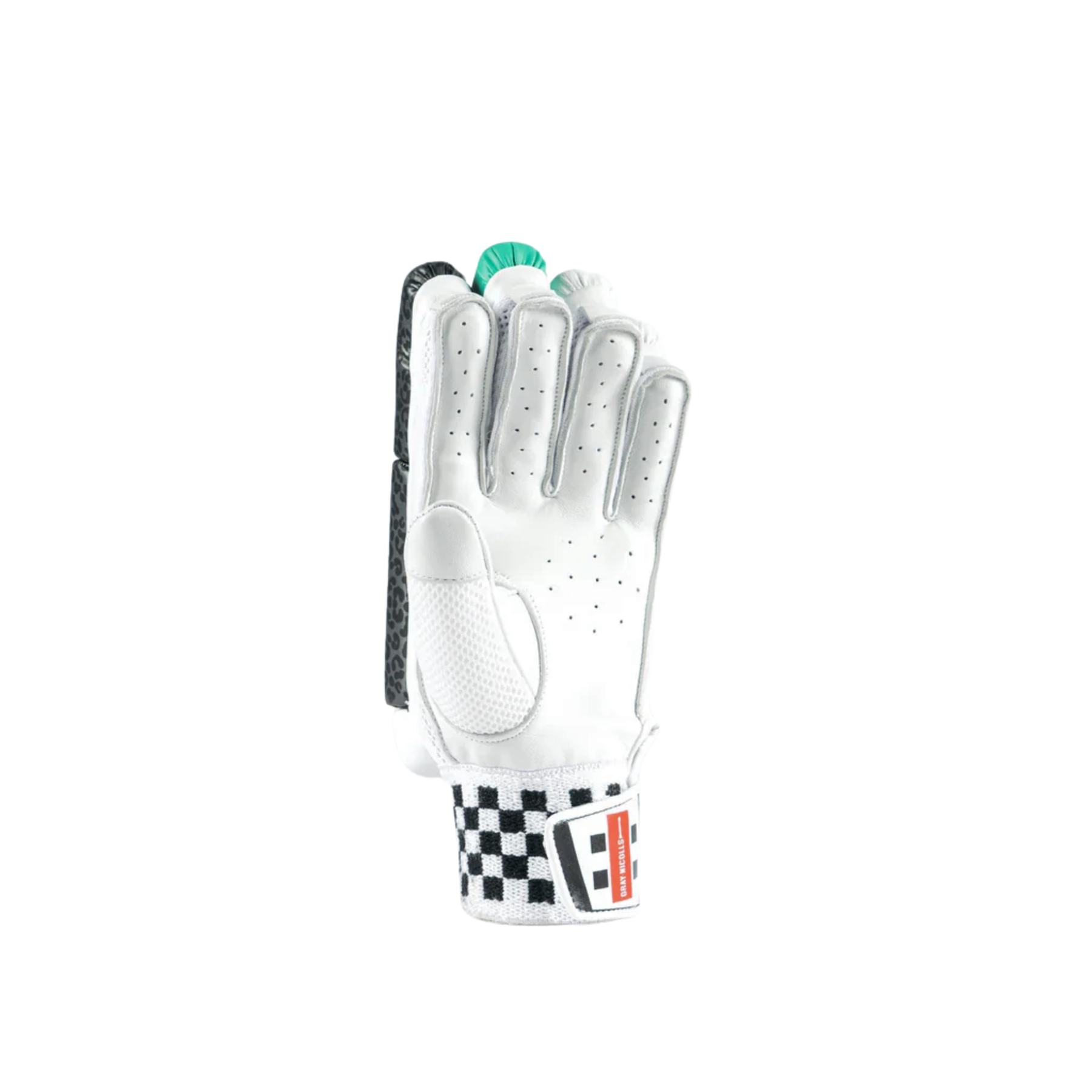 Gray Nicolls GEM 3.1 400 Batting Gloves - LH