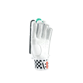 Gray Nicolls GEM 3.1 400 Batting Gloves - LH