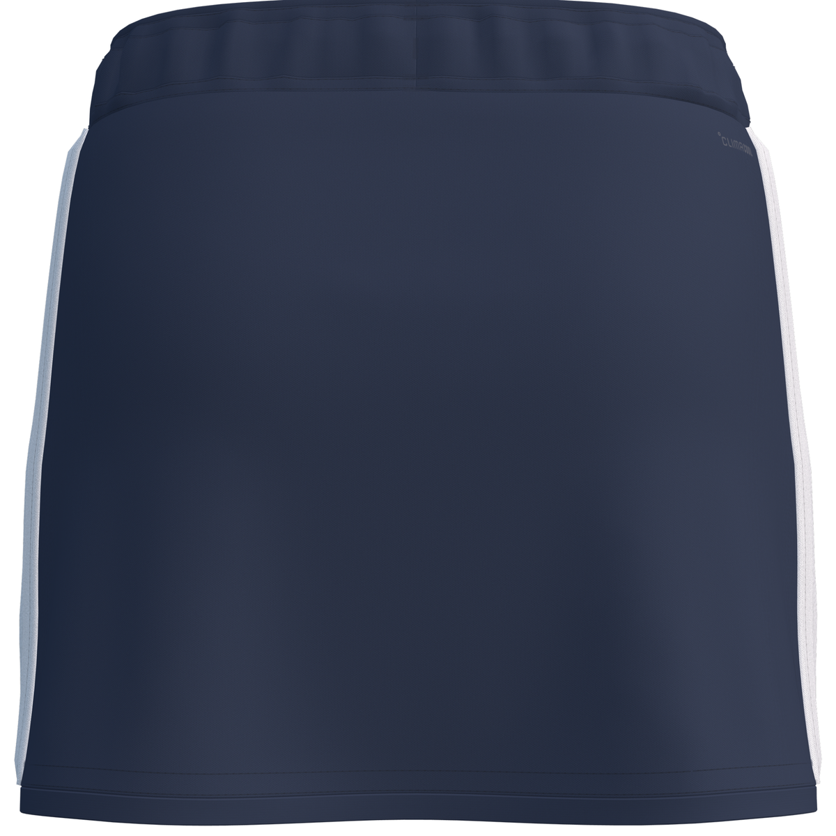 West Herts HC Ent26 Junior Skort