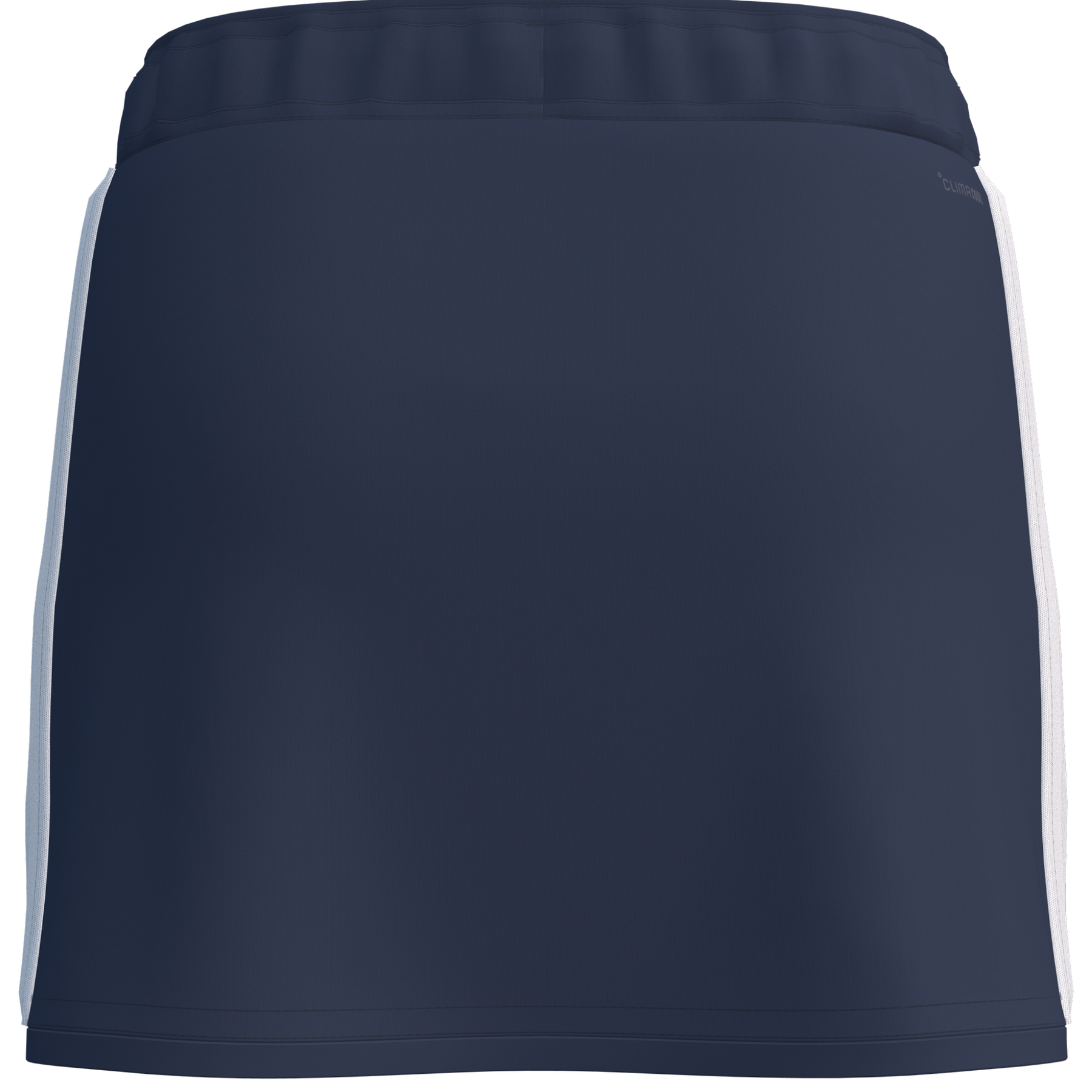 West Herts HC Ent26 Junior Skort