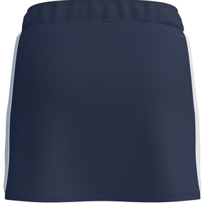 West Herts HC Ent26 Junior Skort