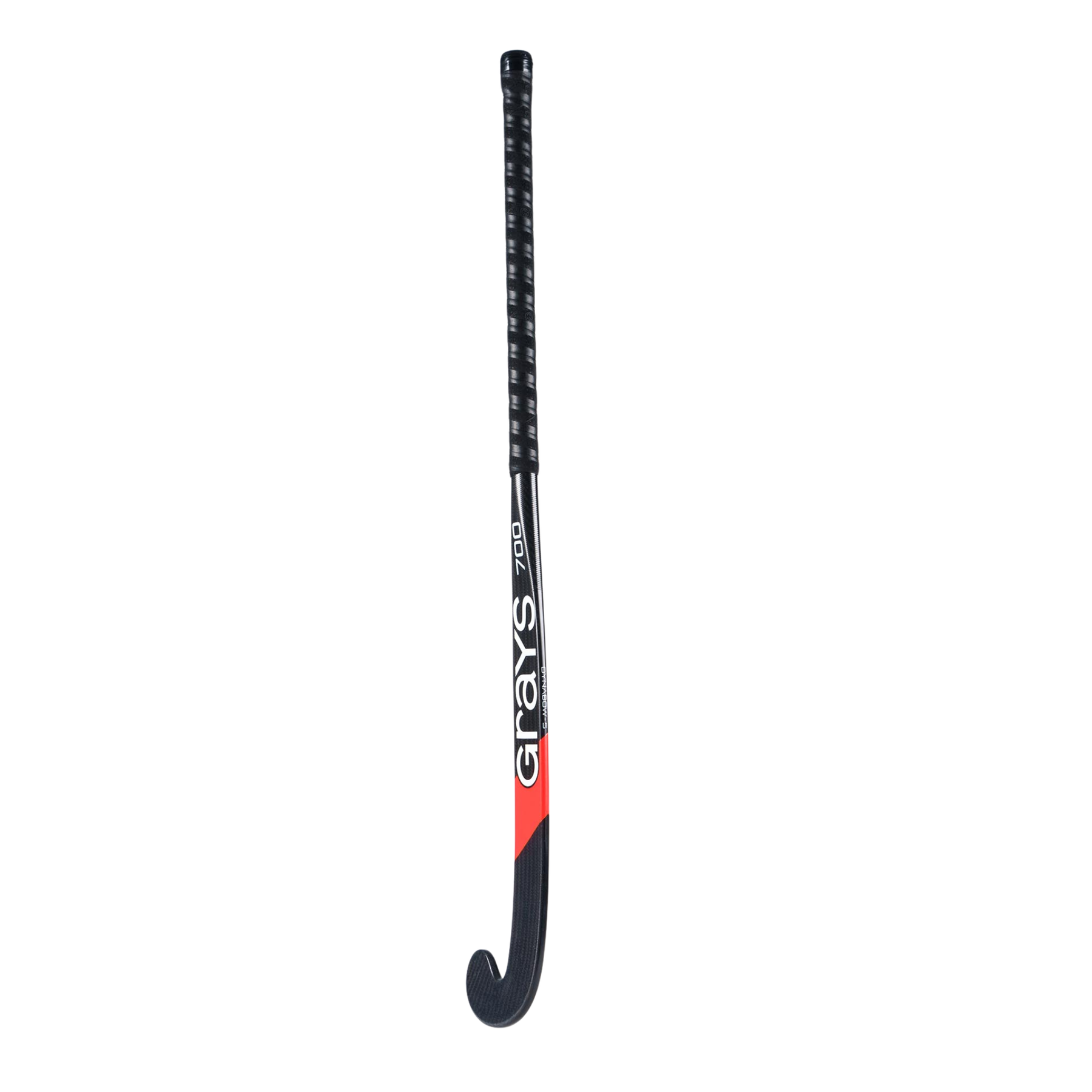 Grays AC 700 Dynabow - S Hockey Stick 26/2027