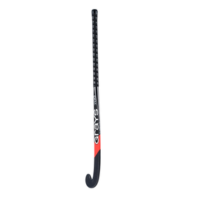 Grays AC 700 Dynabow - S Hockey Stick 26/2027