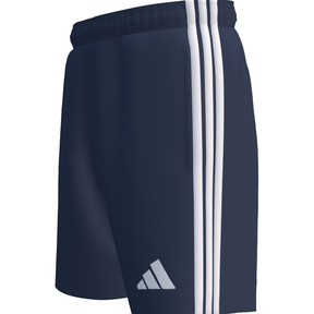 Maidenhead HC Ent26 Men's Playing Shorts