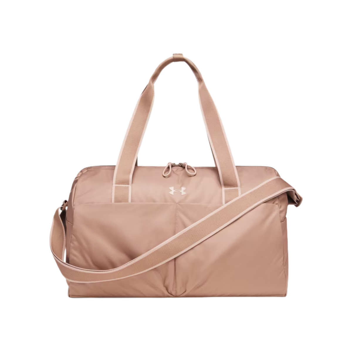 Under Armour Studio Lite Duffel Bag