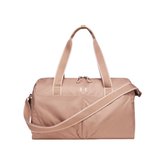 Under Armour Studio Lite Duffel Bag