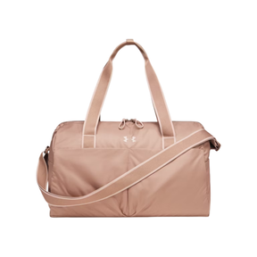Under Armour Studio Lite Duffel Bag