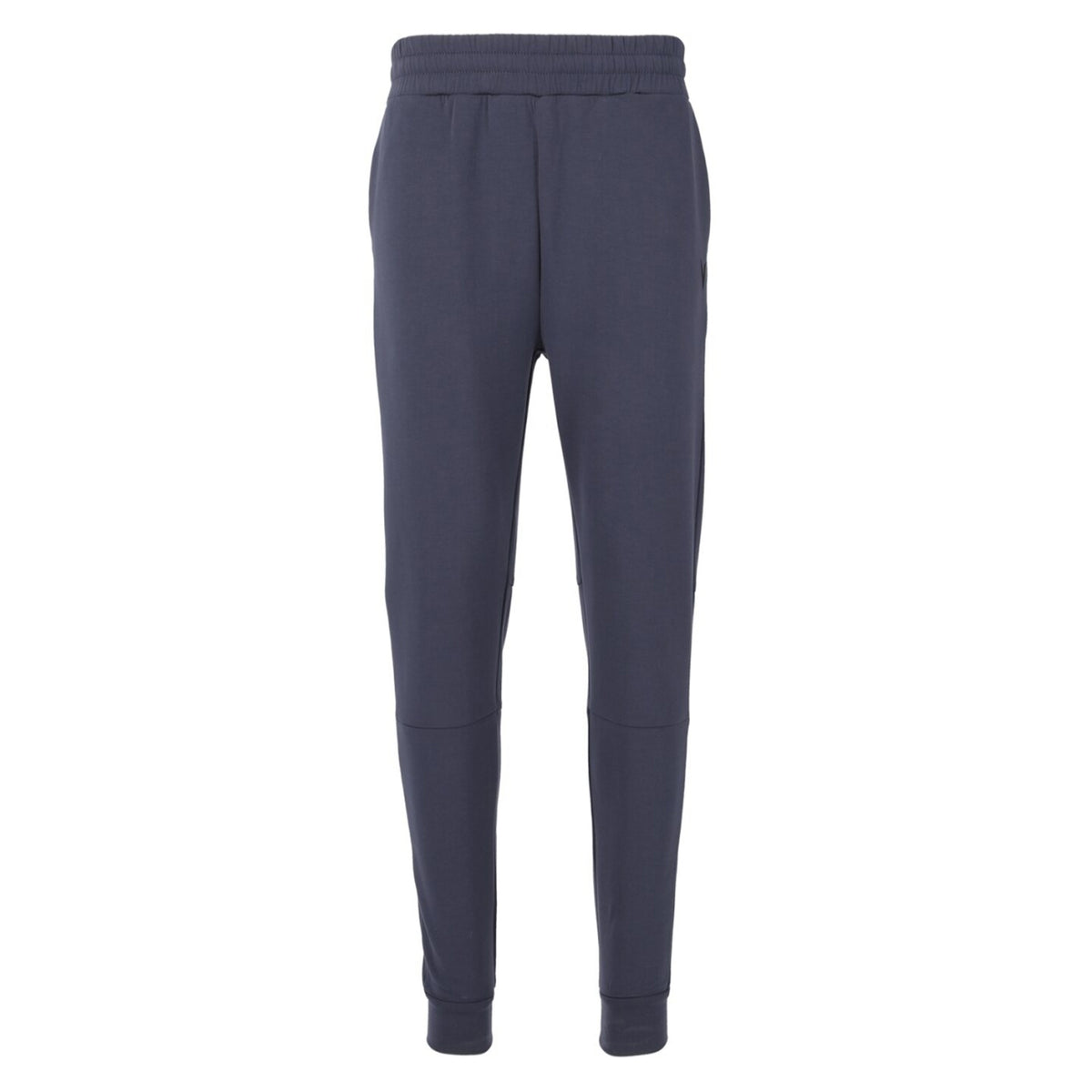 Virtus Taro Mens Technical Sweat Pants: Stormy Sea
