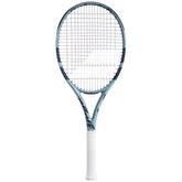 Babolat Evo Drive Gen 2 Tennis Racket