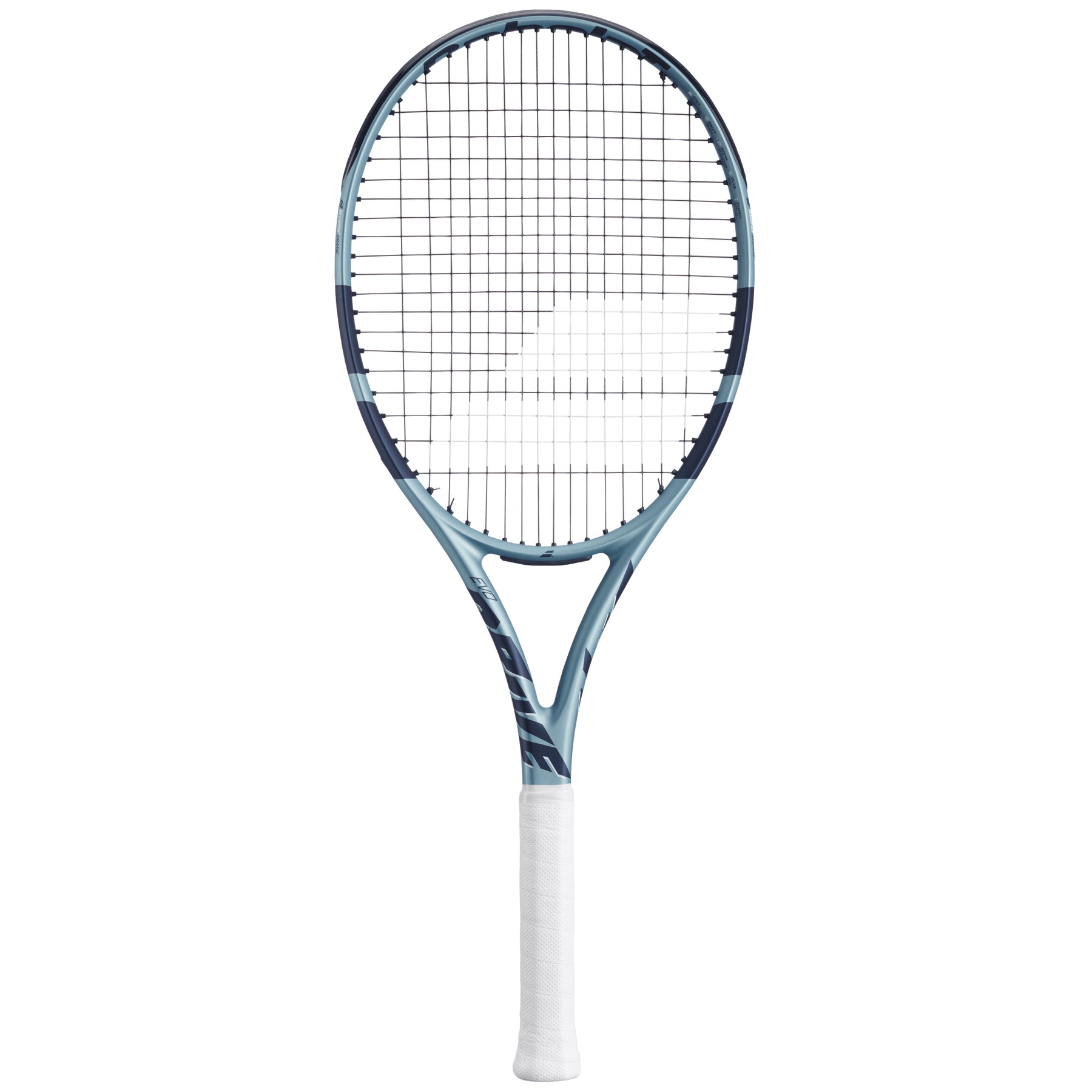 Babolat Evo Drive Gen 2 Tennis Racket