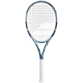 Babolat Evo Drive Gen 2 Tennis Racket