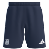 Hampstead and Westminster HC Ent26 Men's Playing Shorts