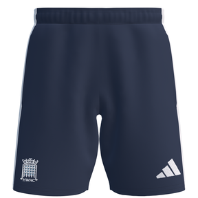 Hampstead and Westminster HC Ent26 Men's Playing Shorts