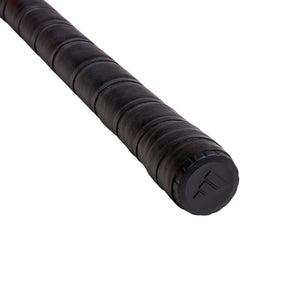 Adidas Chaosfury .3 Hockey Stick 2025