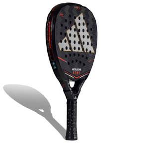 Adidas Metalbone 26 SuperLight Padel Racket