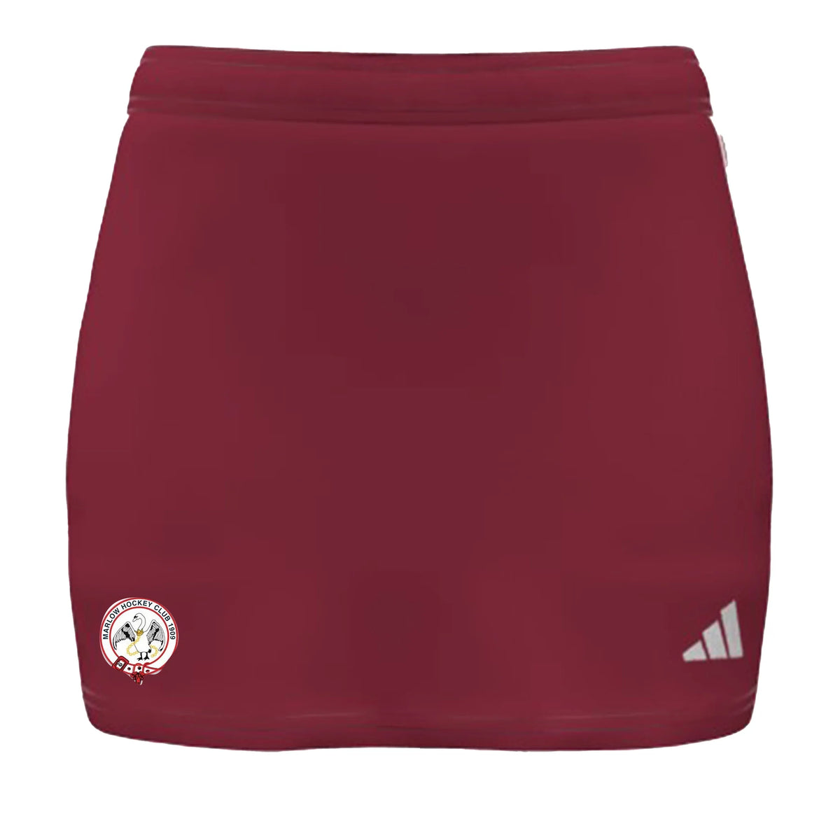 Marlow HC Junior Skort