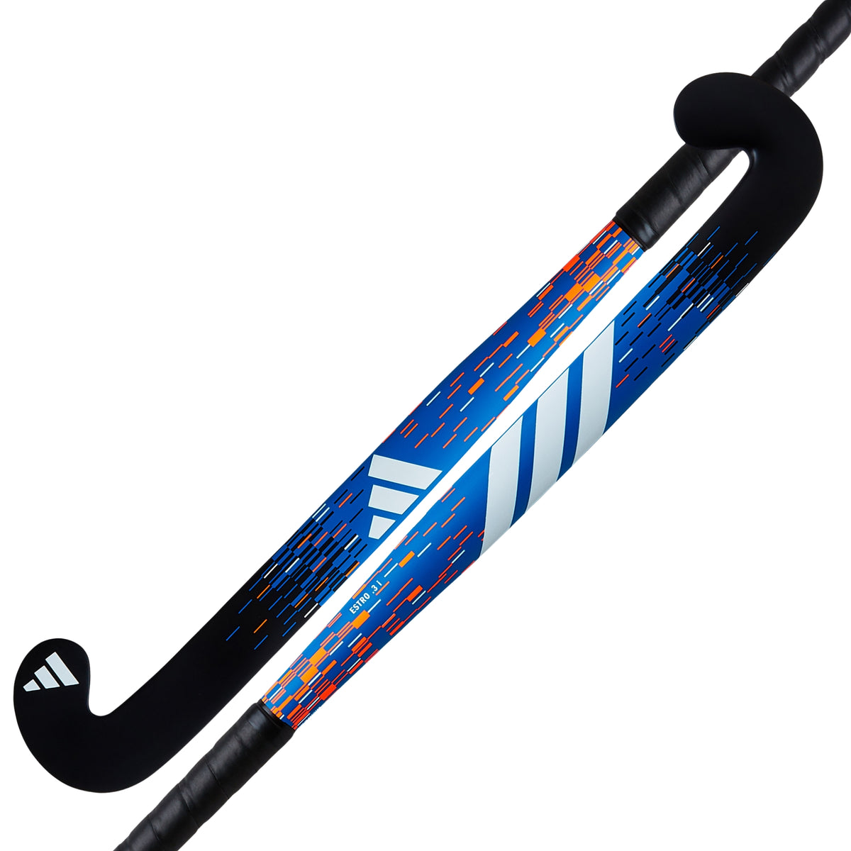 Adidas Estro .3 Hockey Stick