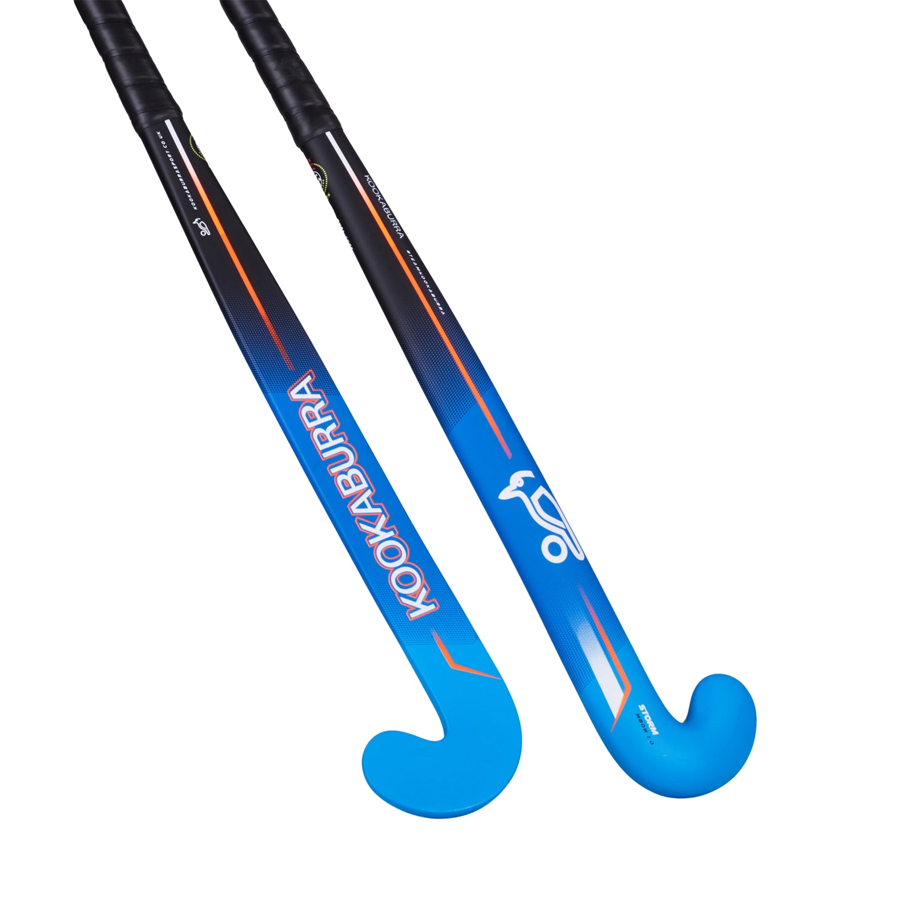 Kookaburra Storm Junior Hockey Stick 2022