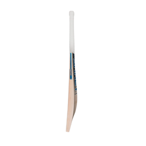 Shrey Crown English Willow Cricket Bat - SH