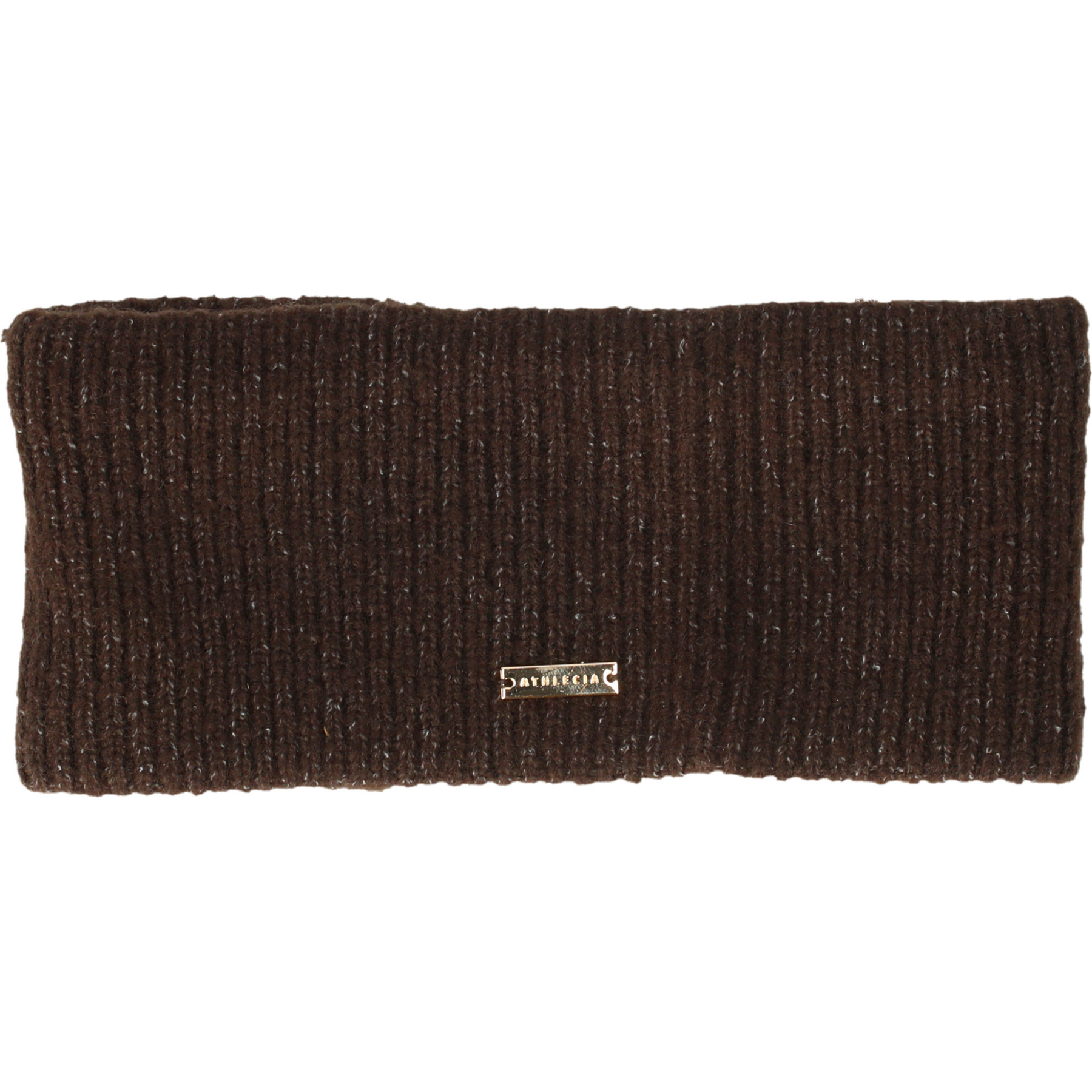 Athlecia Kotoka Women's Headband