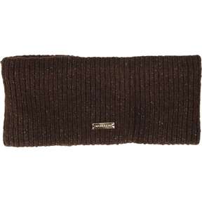 Athlecia Kotoka Women's Headband